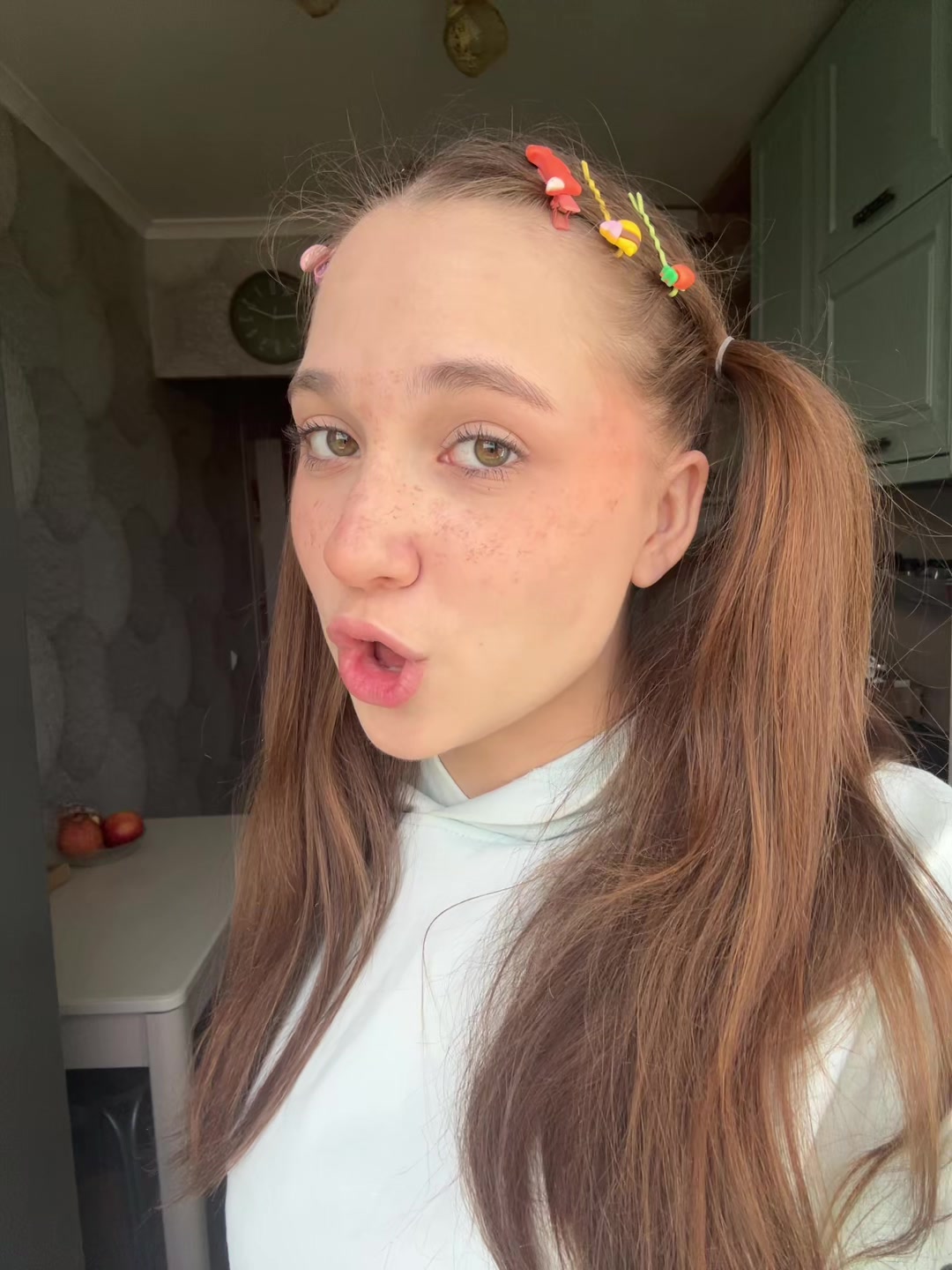 @mari.aaxx