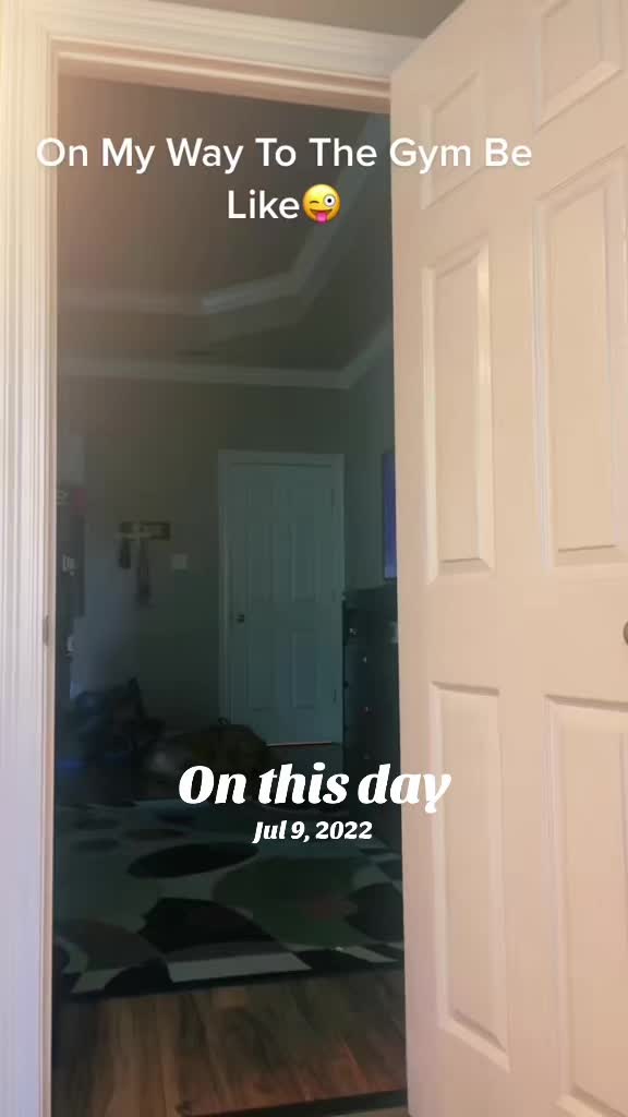 @Dfit74