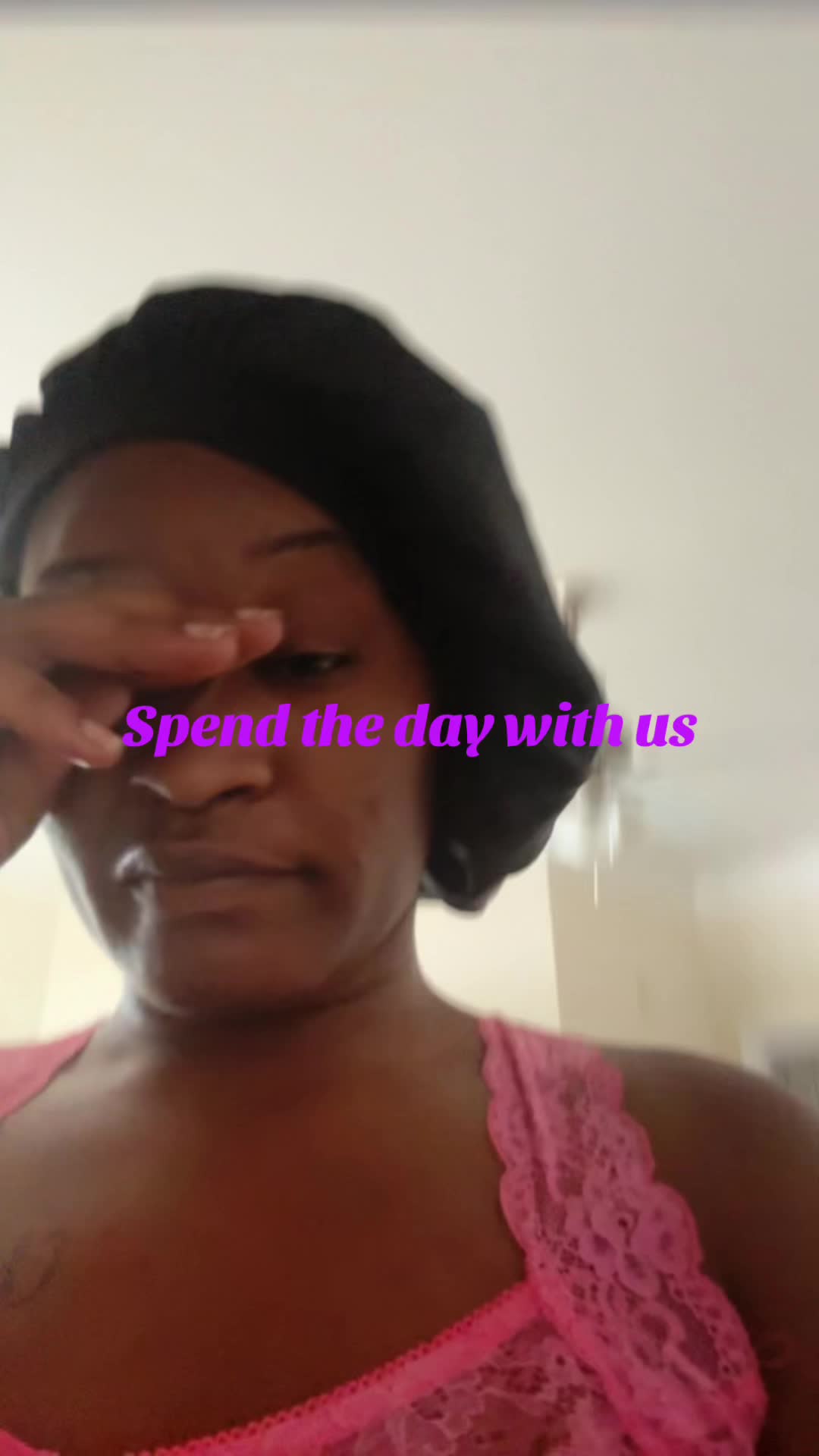 @Miracle&MrCharles