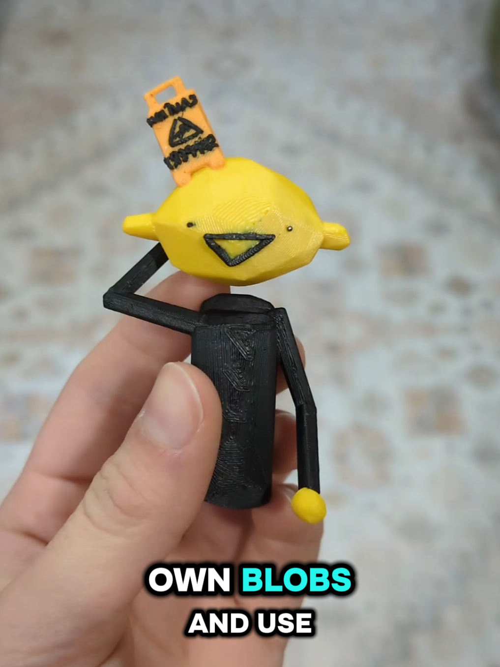 @slippery_lemon