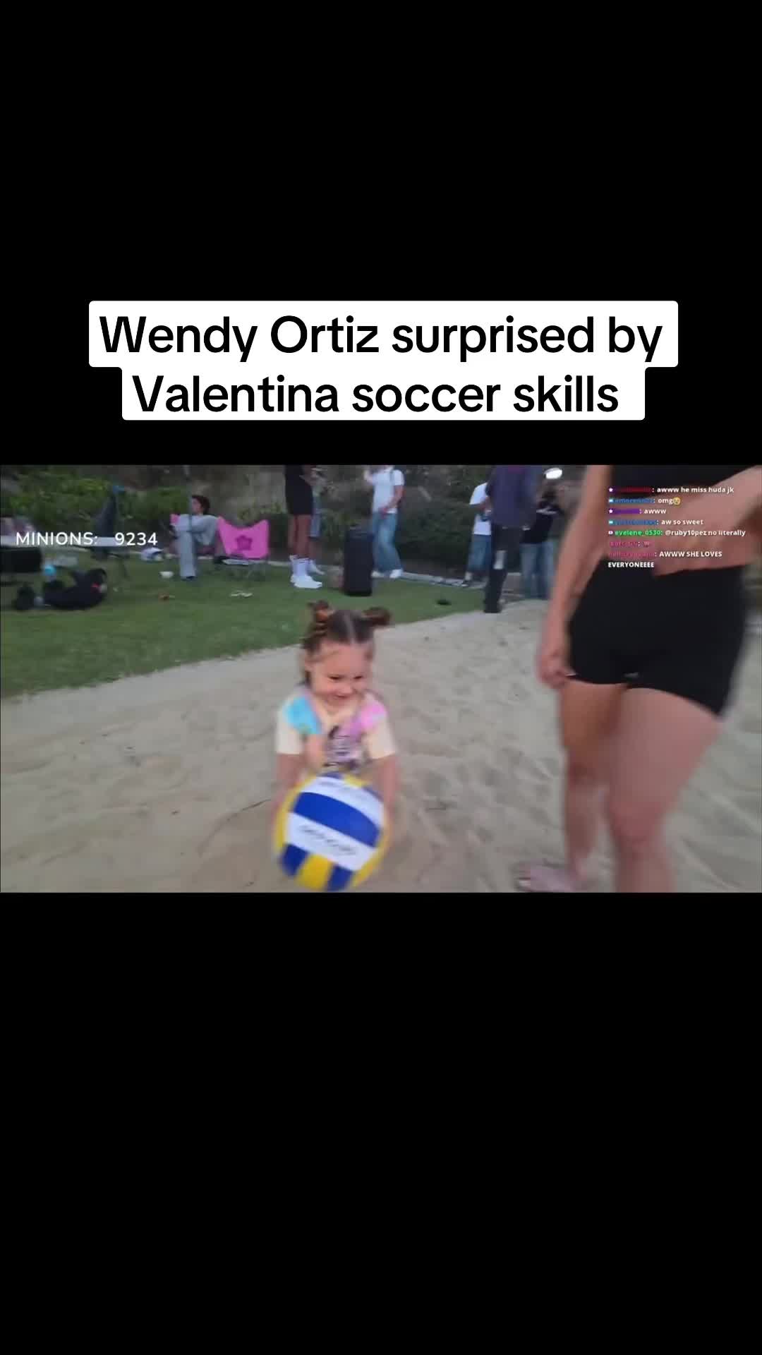 @SlimeTVclips