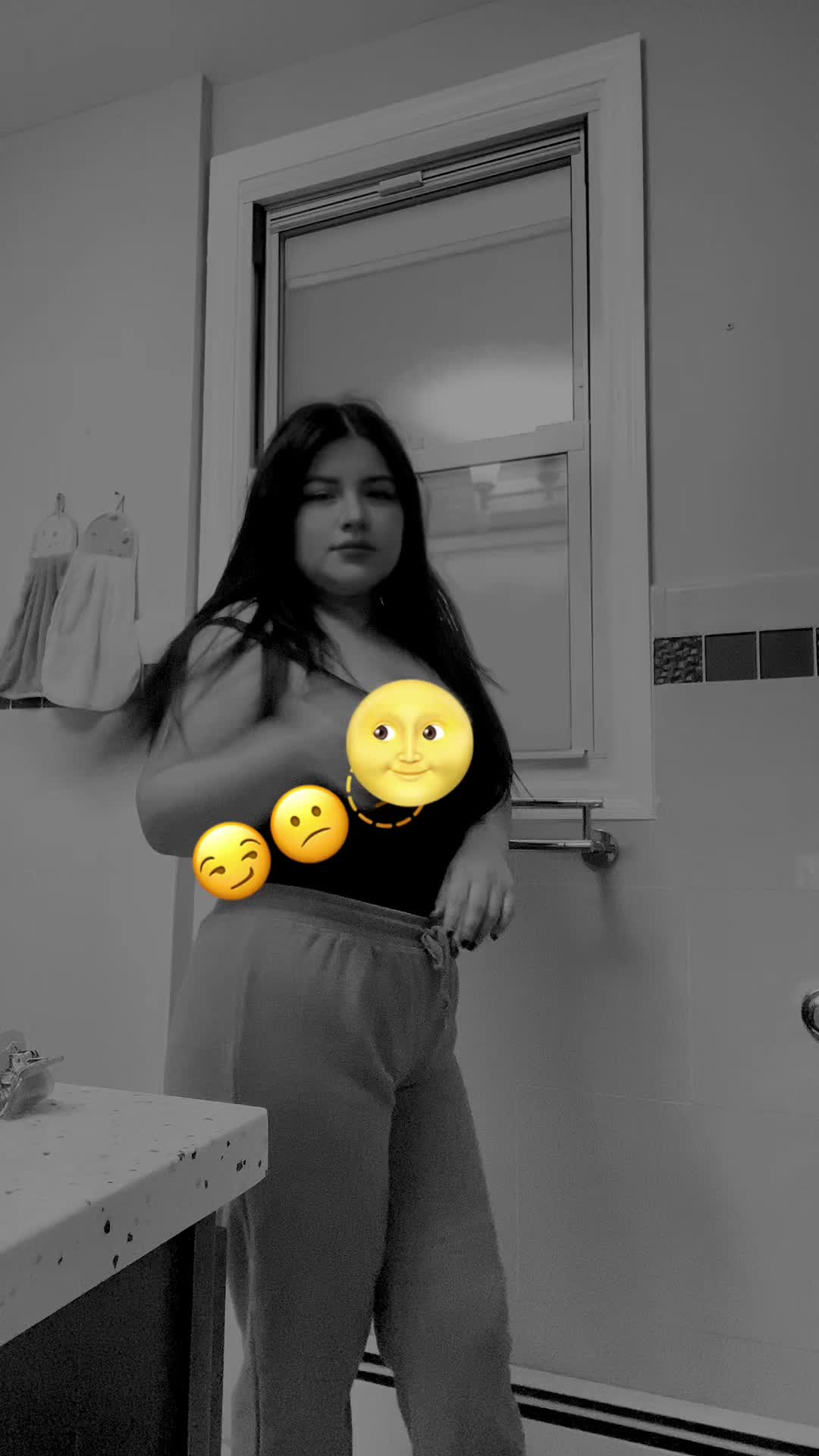@♉️Êrïkæ Yûpą🫦🌟