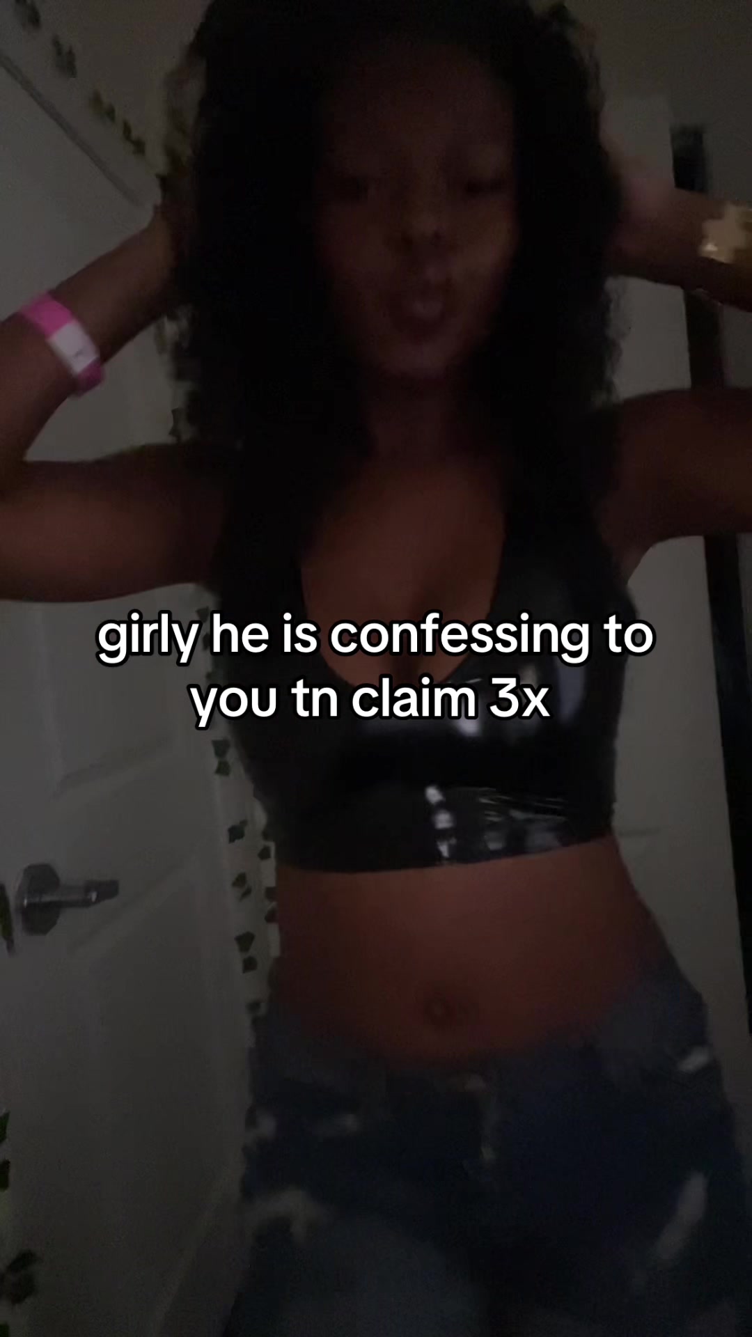 @ririsyncs