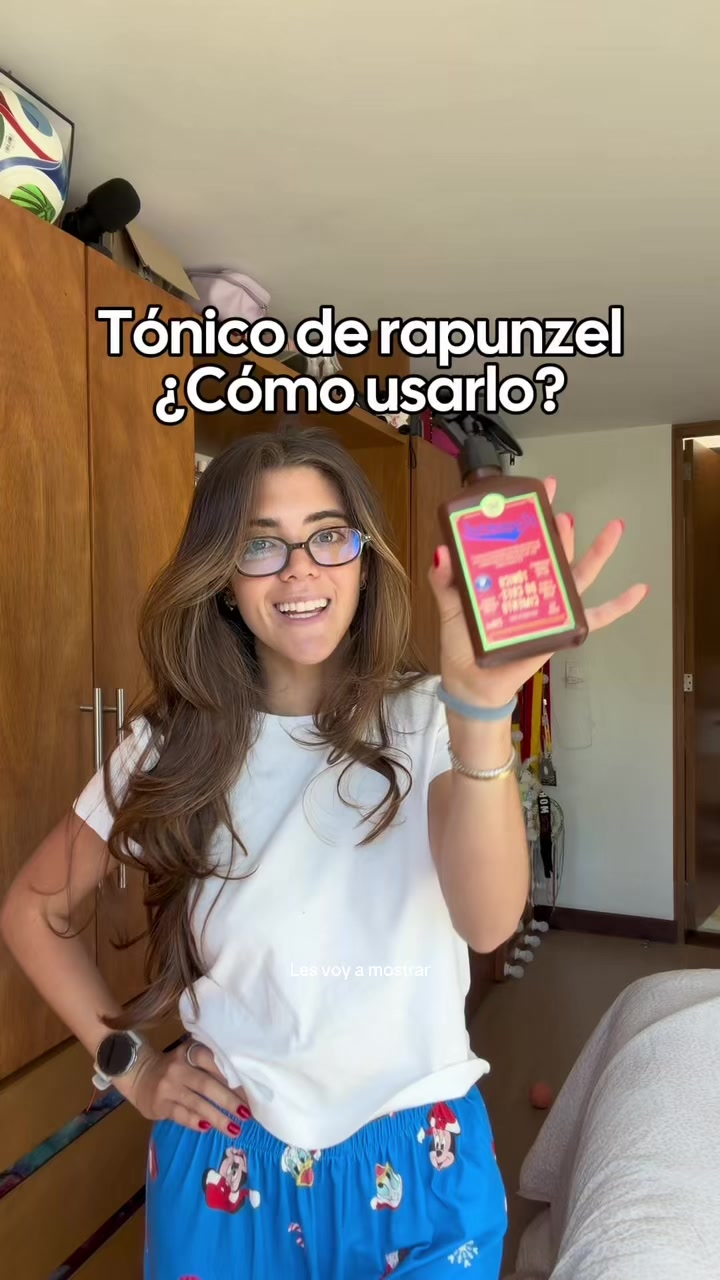 @María Elvira