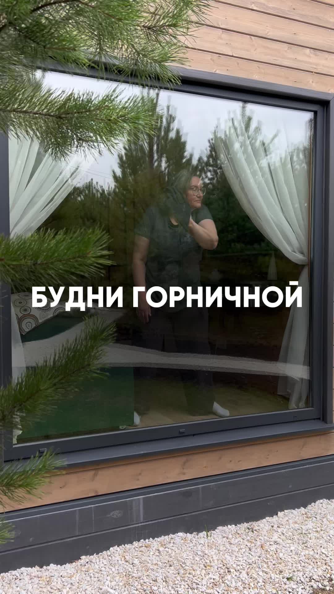 @lyalyasemenovna
