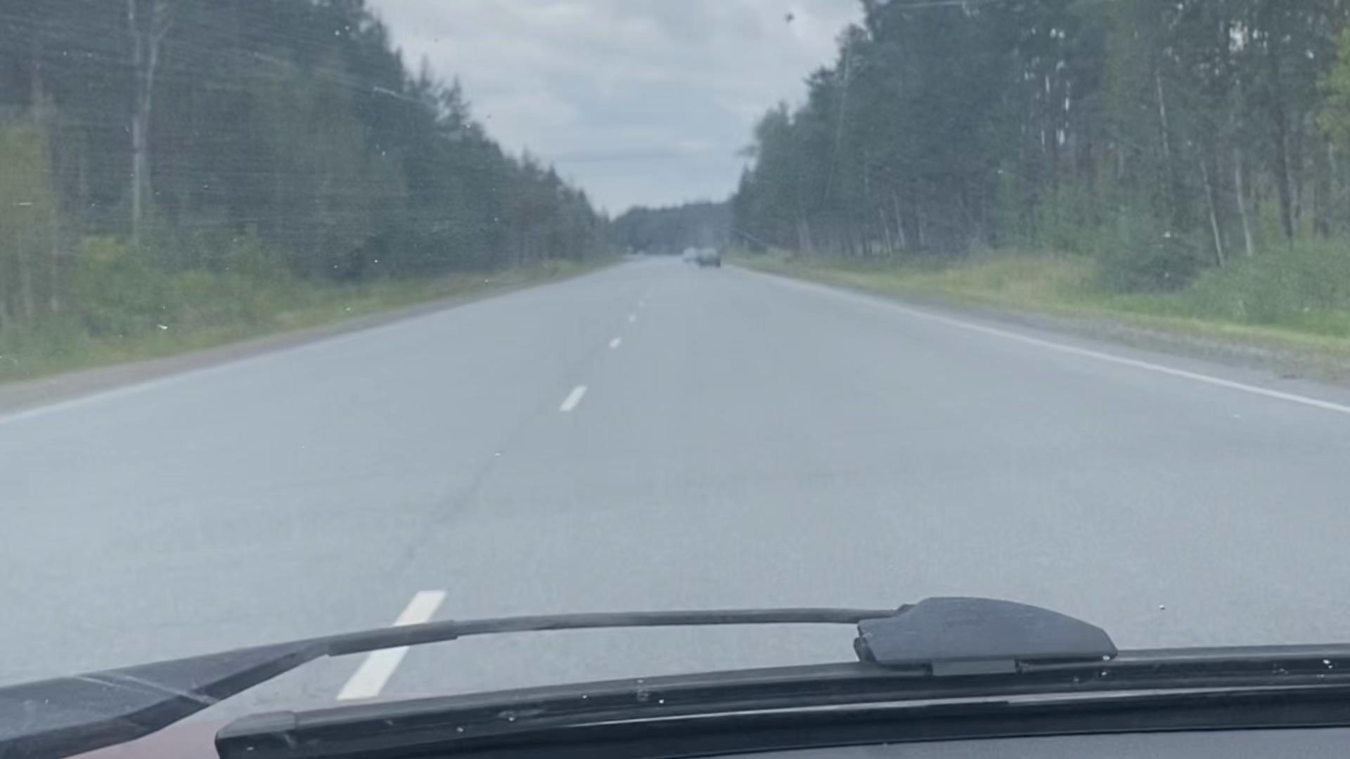 @Парень на пятнашке
