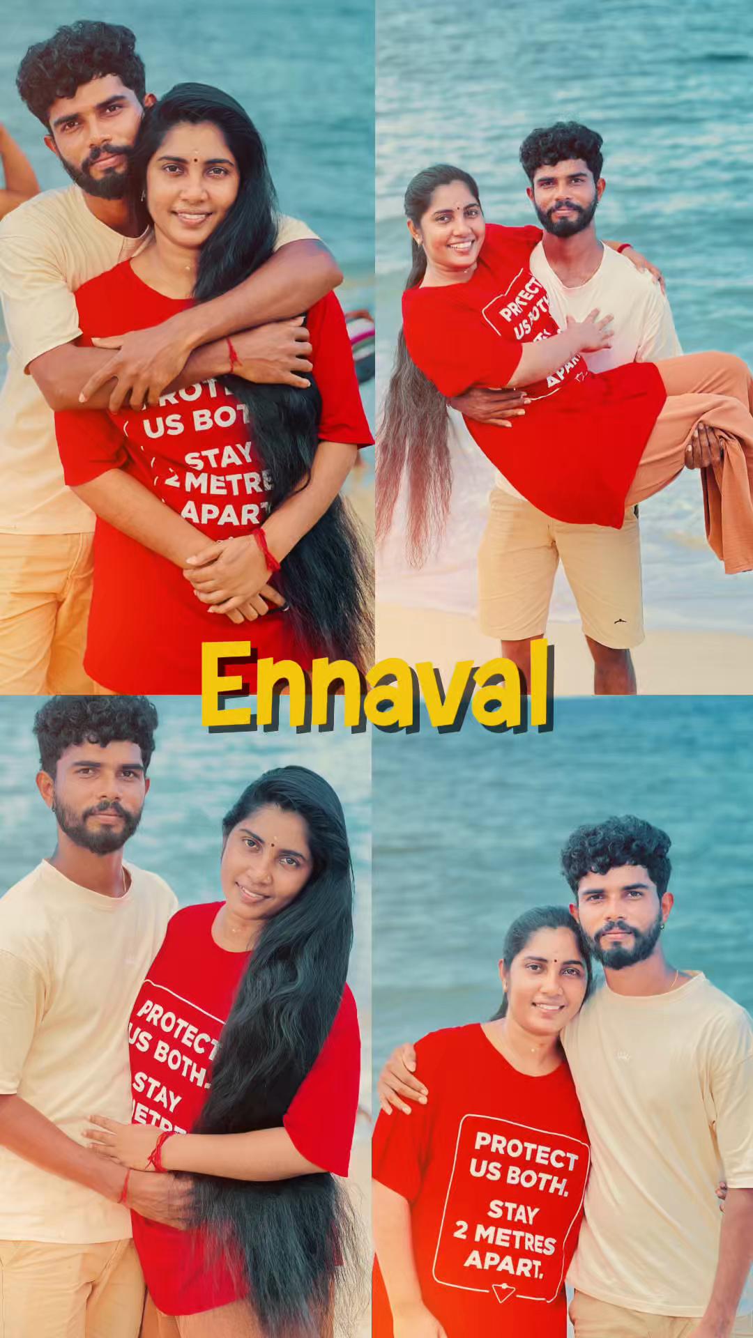 @Parani tharan 🥰