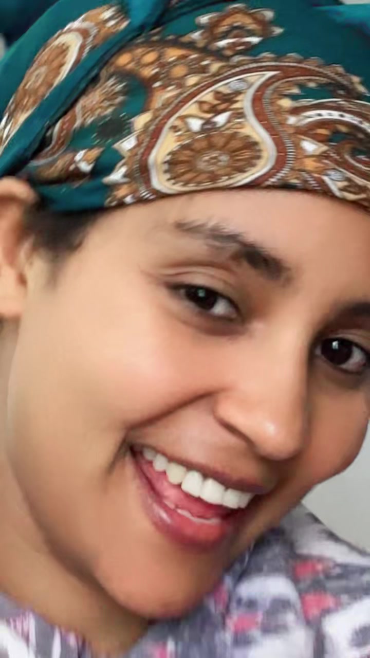 @ጃኖራያ