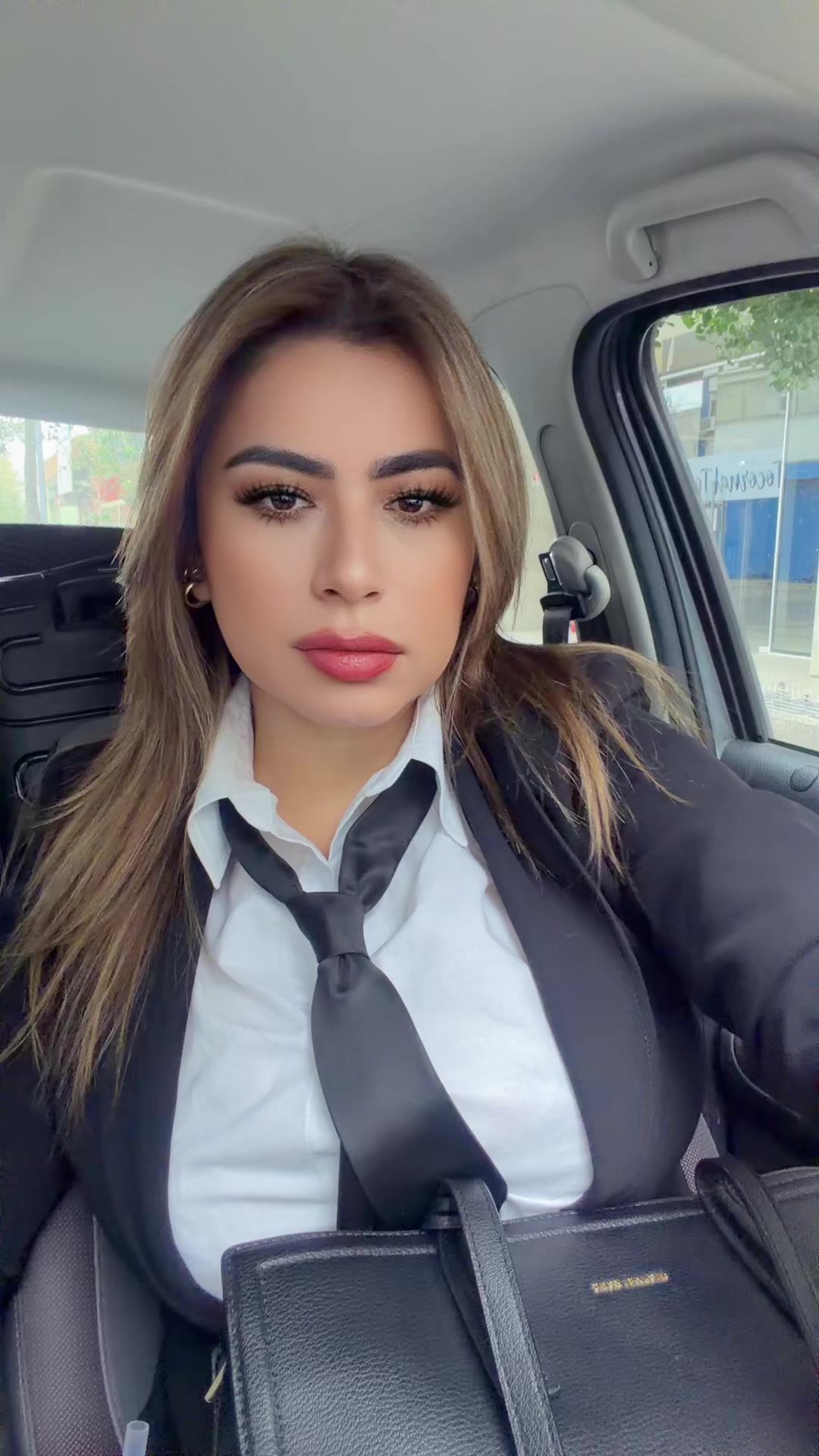 @celycard