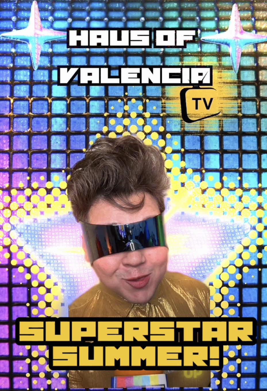 @hausofvalenciatv