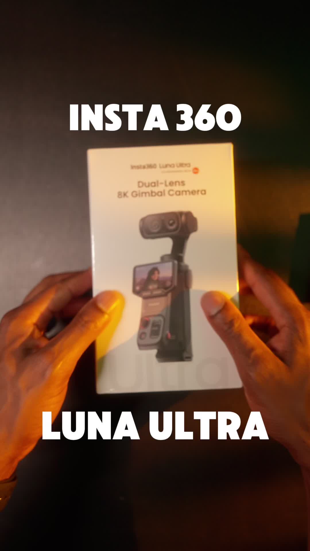 @Alex Saint