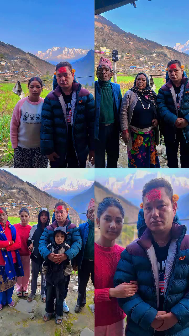 @G-m ghayal🇳🇵🇳🇵🇷🇴