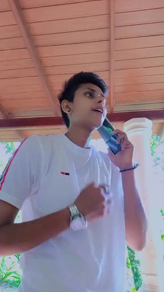 @𝗨daya_𝗡elaweera🇱🇰🕊️❤️