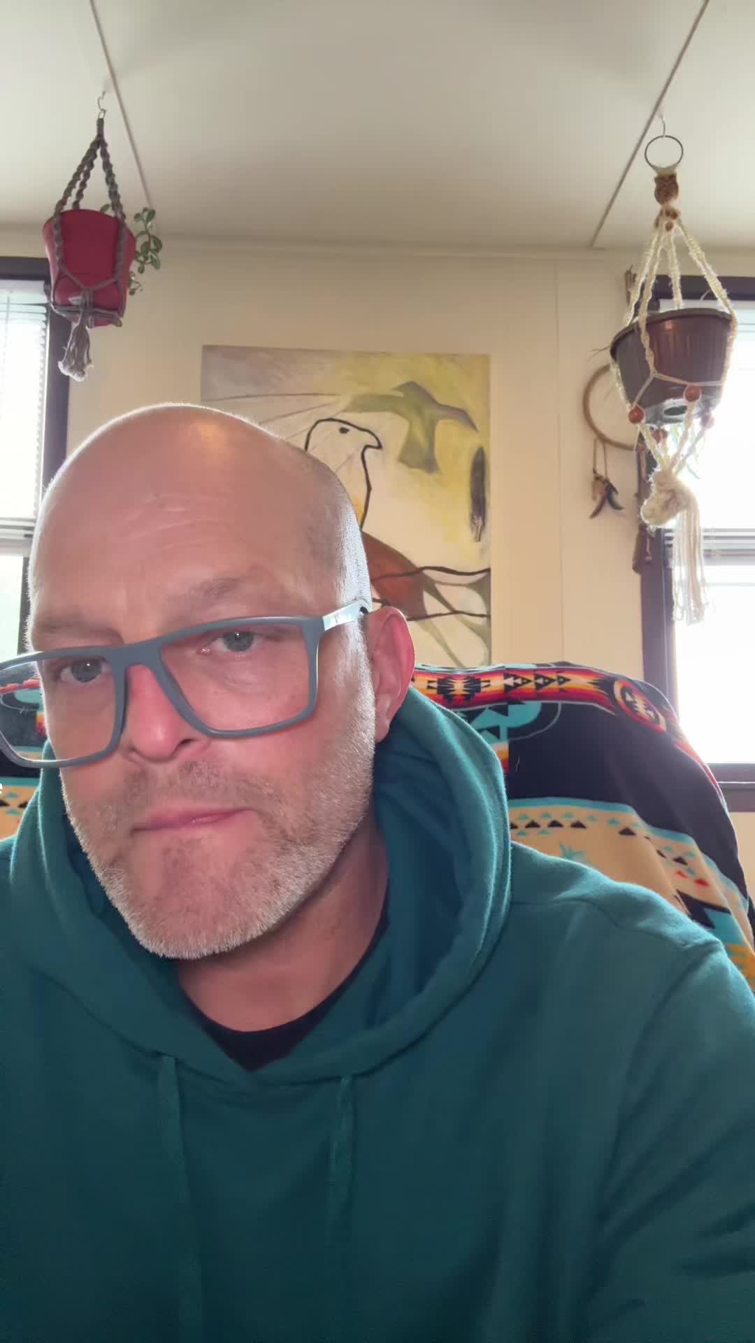 @Developementalmind