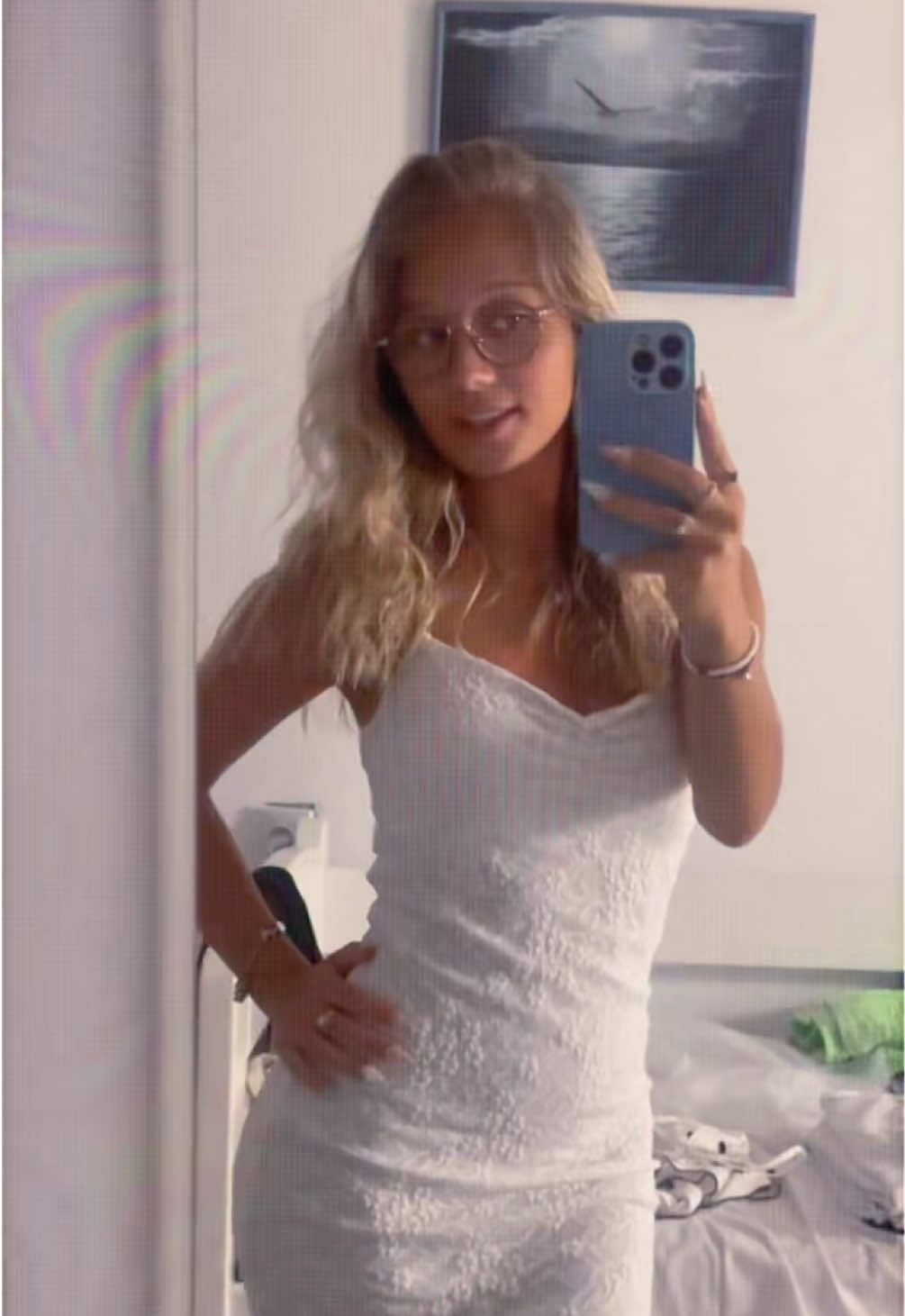 @teodora