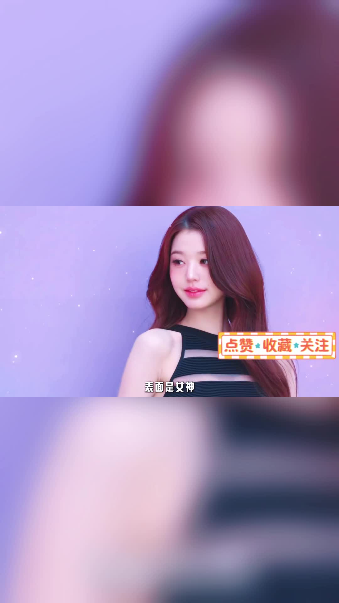@宋娱乐