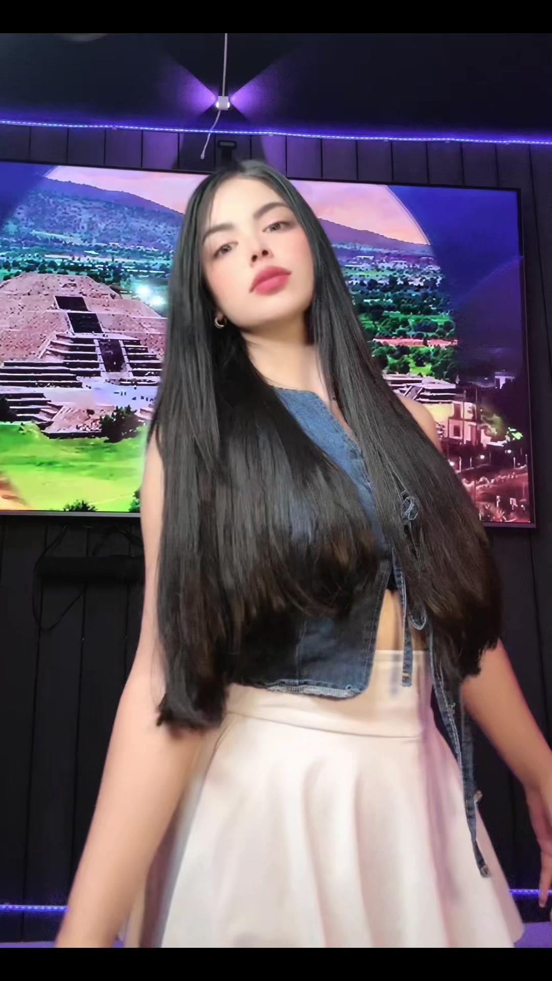 @GABBY🇬🇹SAENZ💋