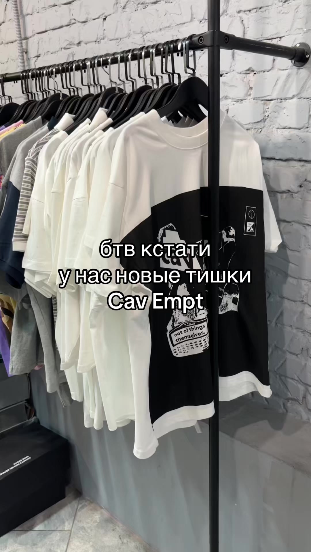 @SilkMoscow