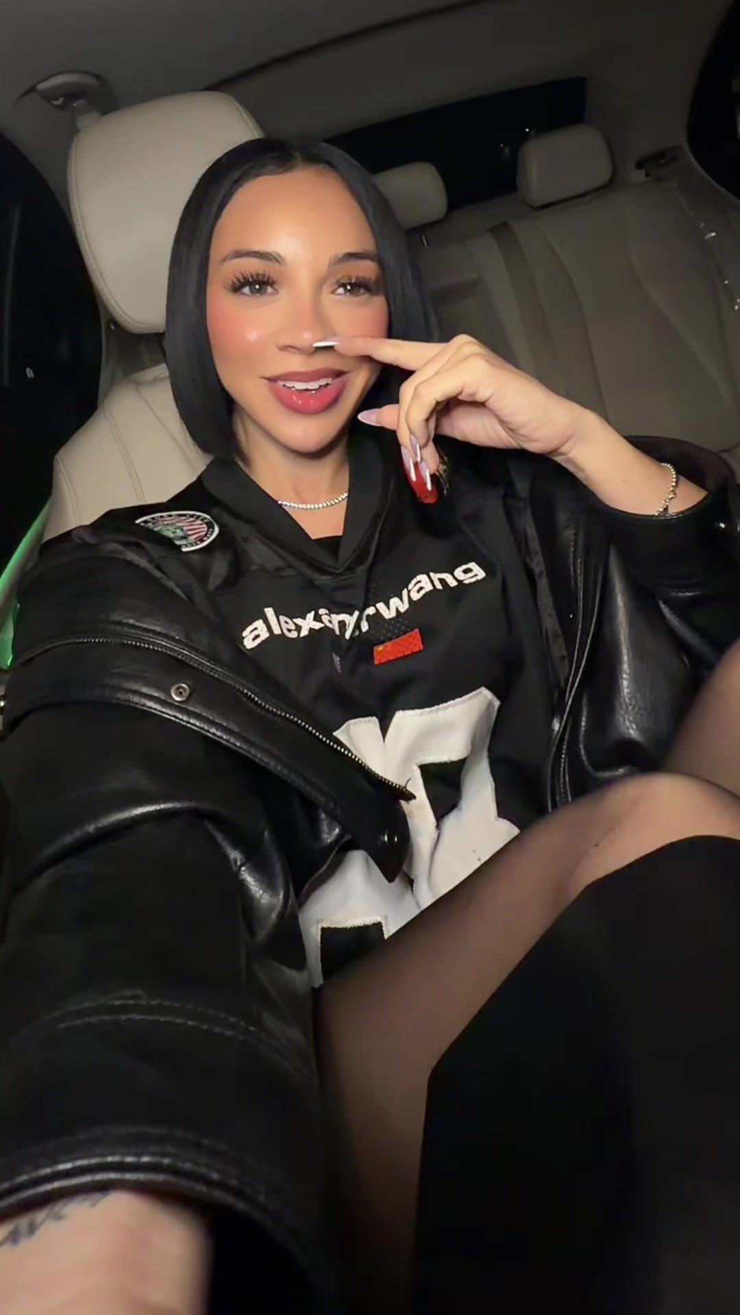 @therealbreeceo