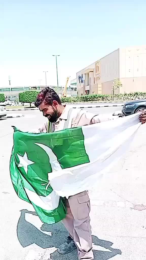 @mazharBhatti🇵🇰