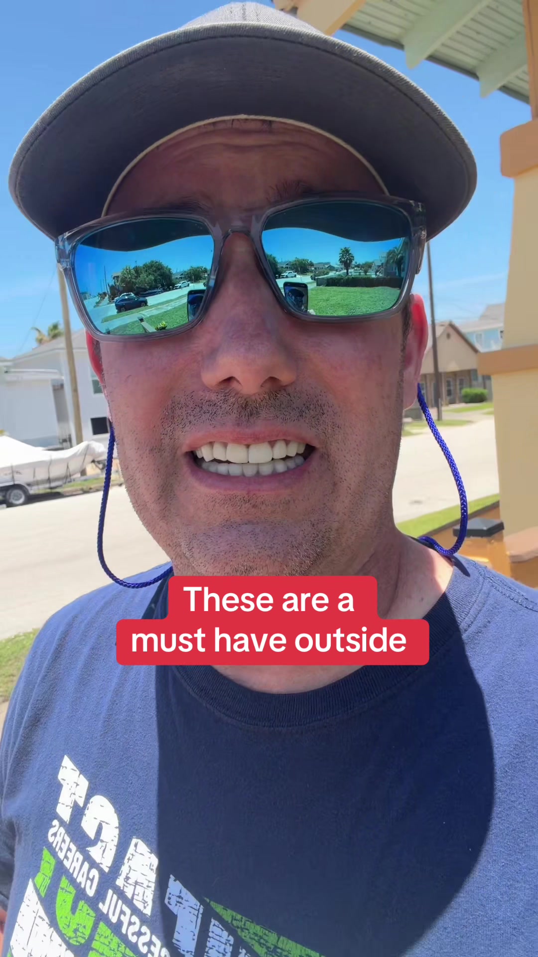 @Stepaboveaffiliate