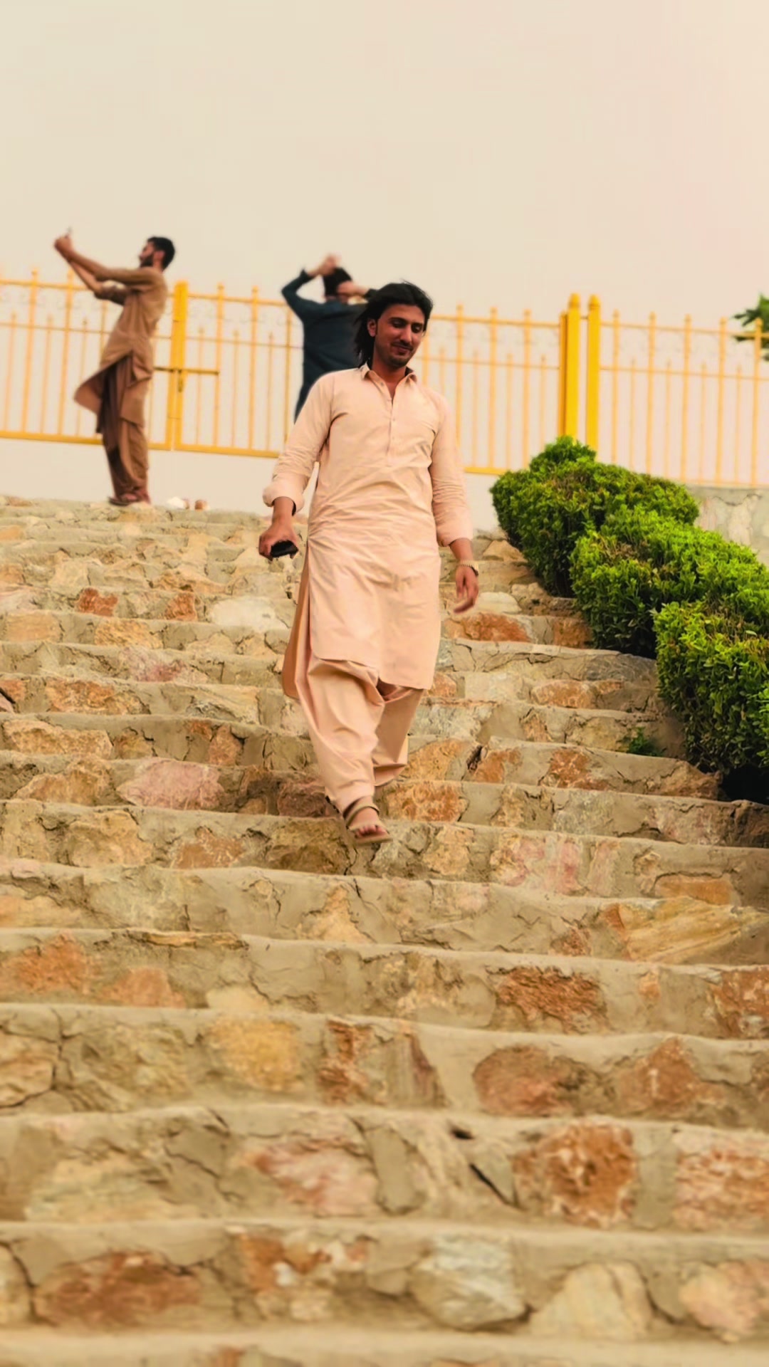 @Bilal safi