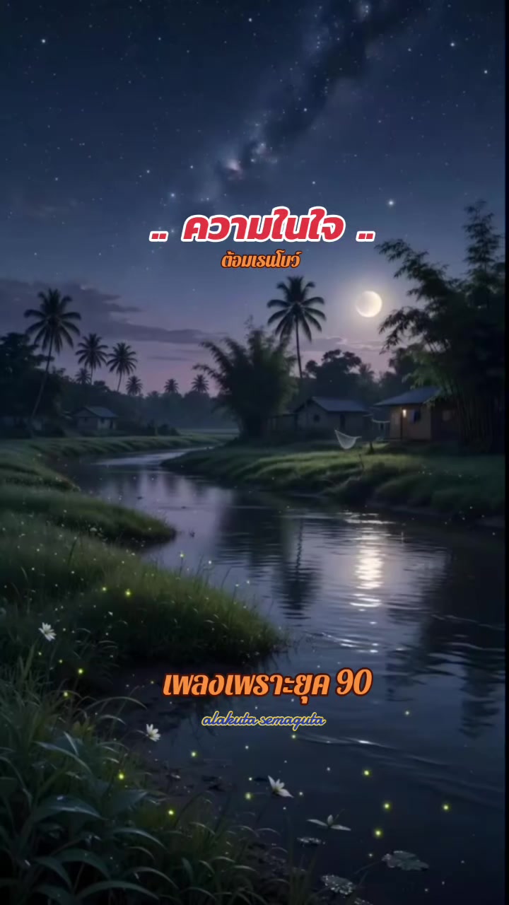 @Alakuta 597 Chiang Rai 🇹🇭