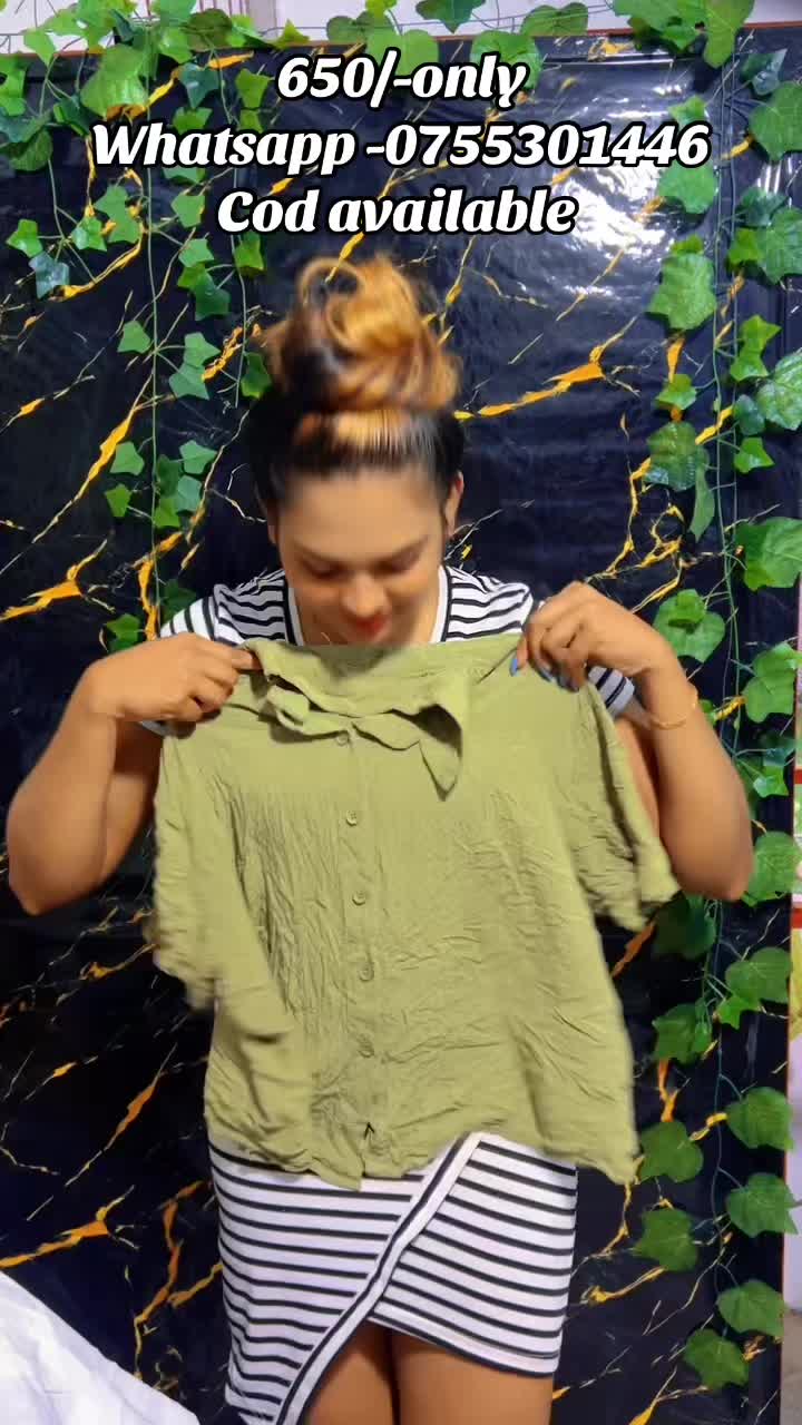 @♥️QUEEN BBH♥️ Nishu fashion🎀