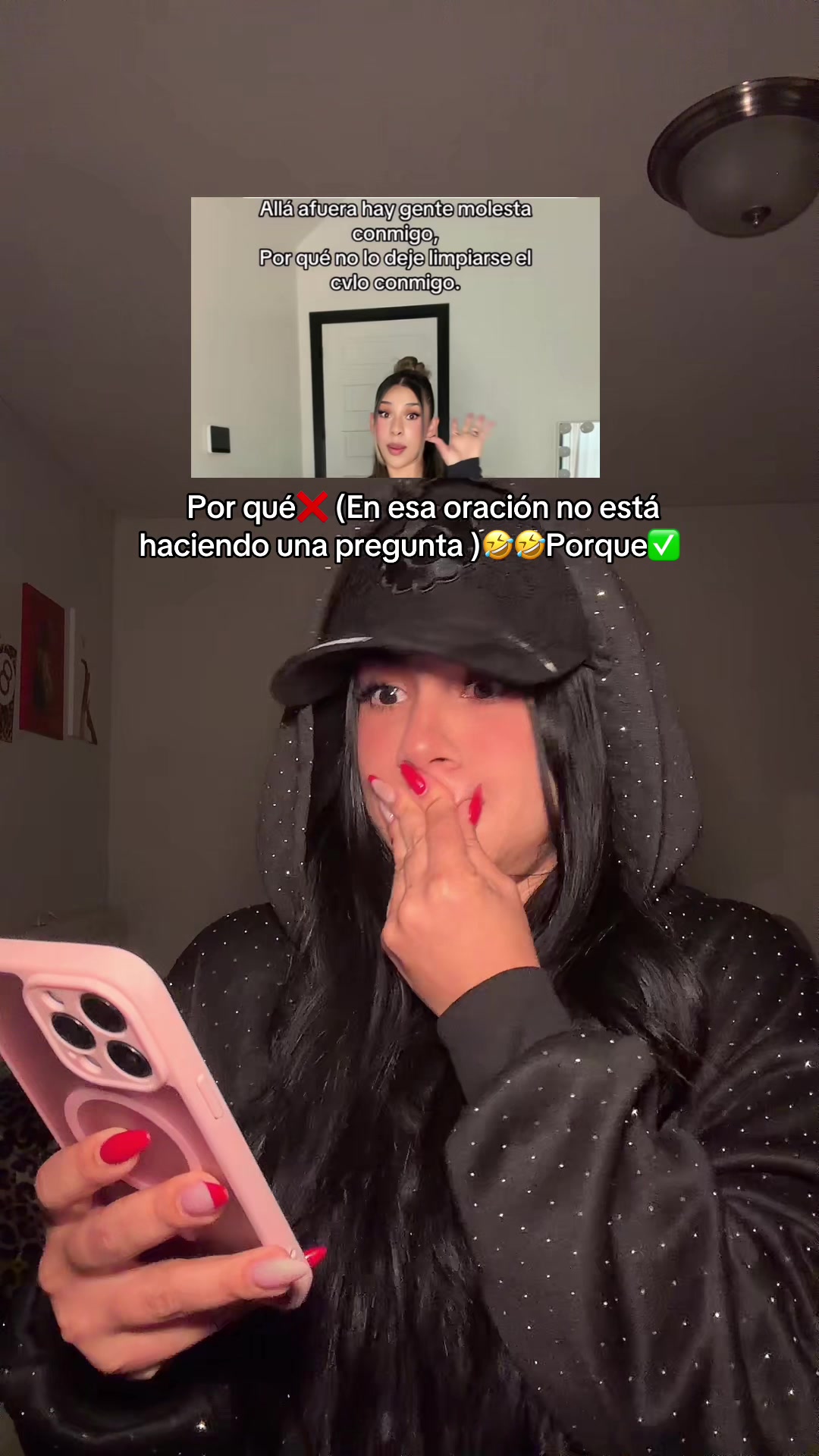 @soymarianamusso