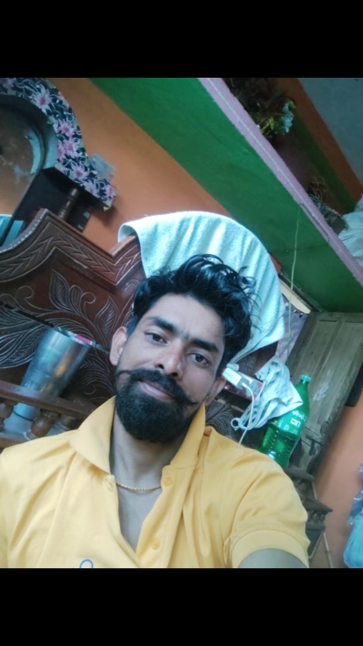 @patel brand sankar