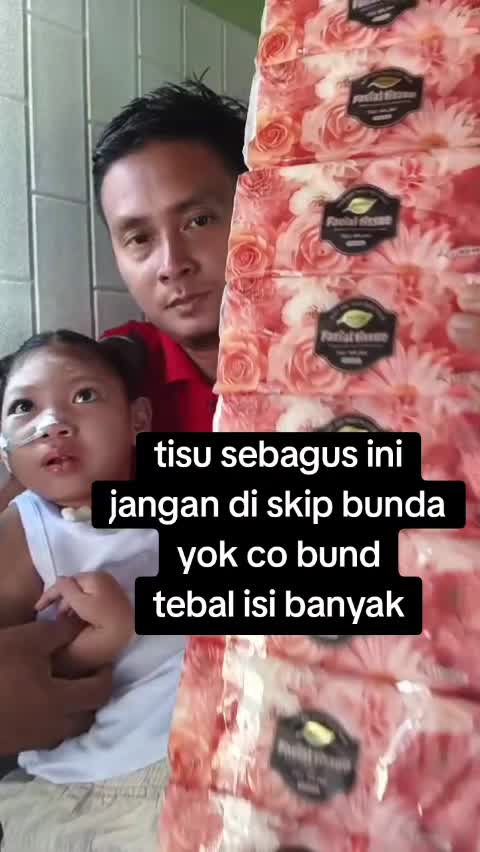 @SUCI ISTIMEWA28🔰