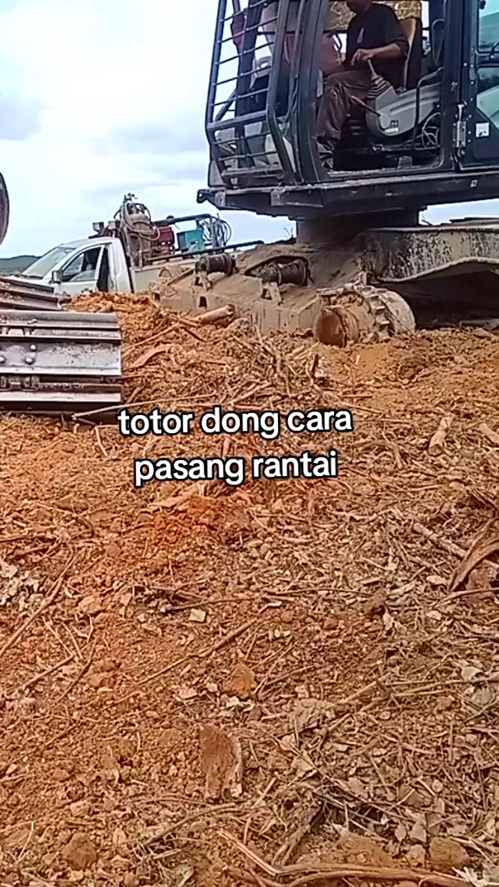 @Diki Gembol