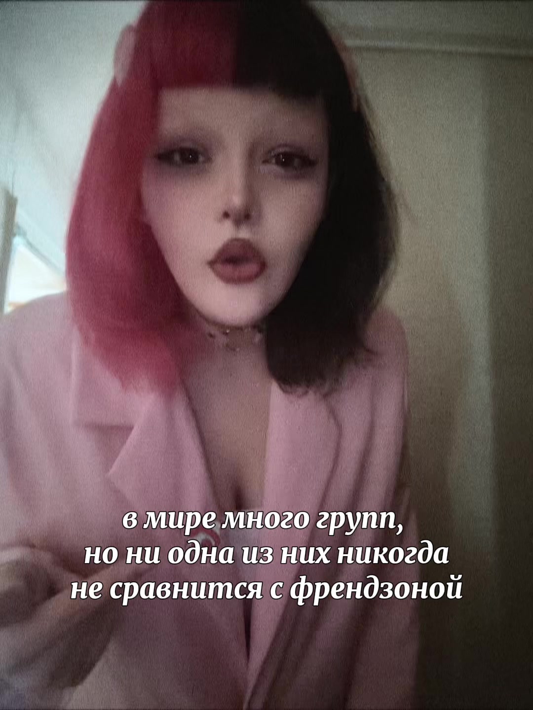 @nyasha hyasha
