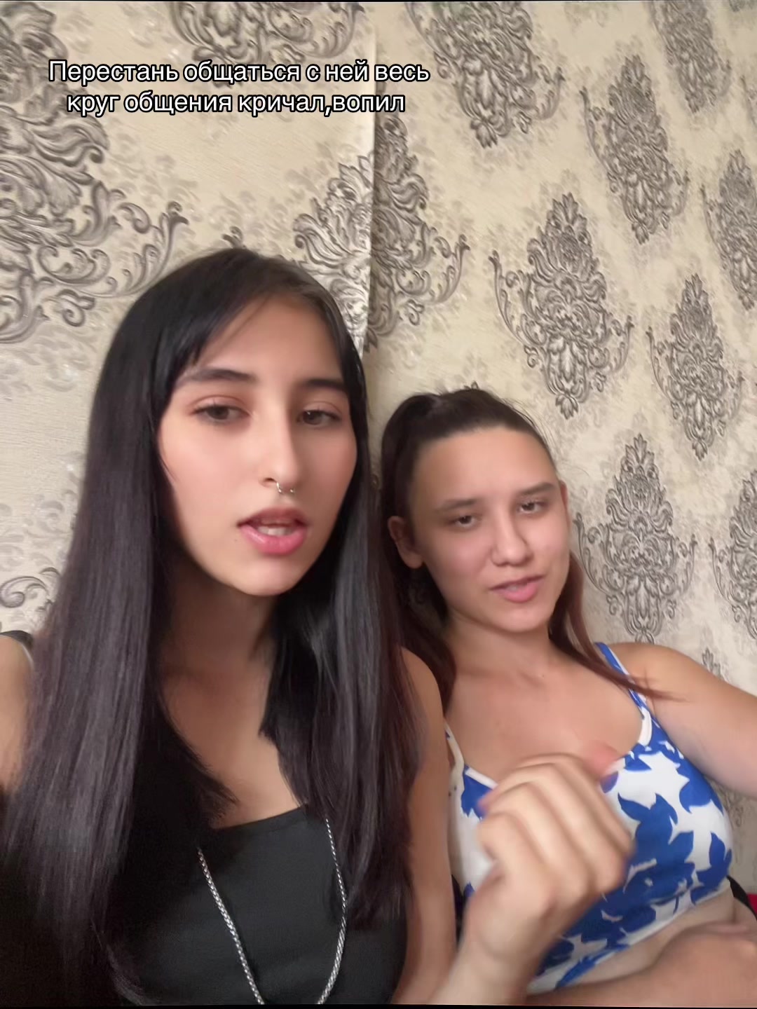 @Асечка🤍