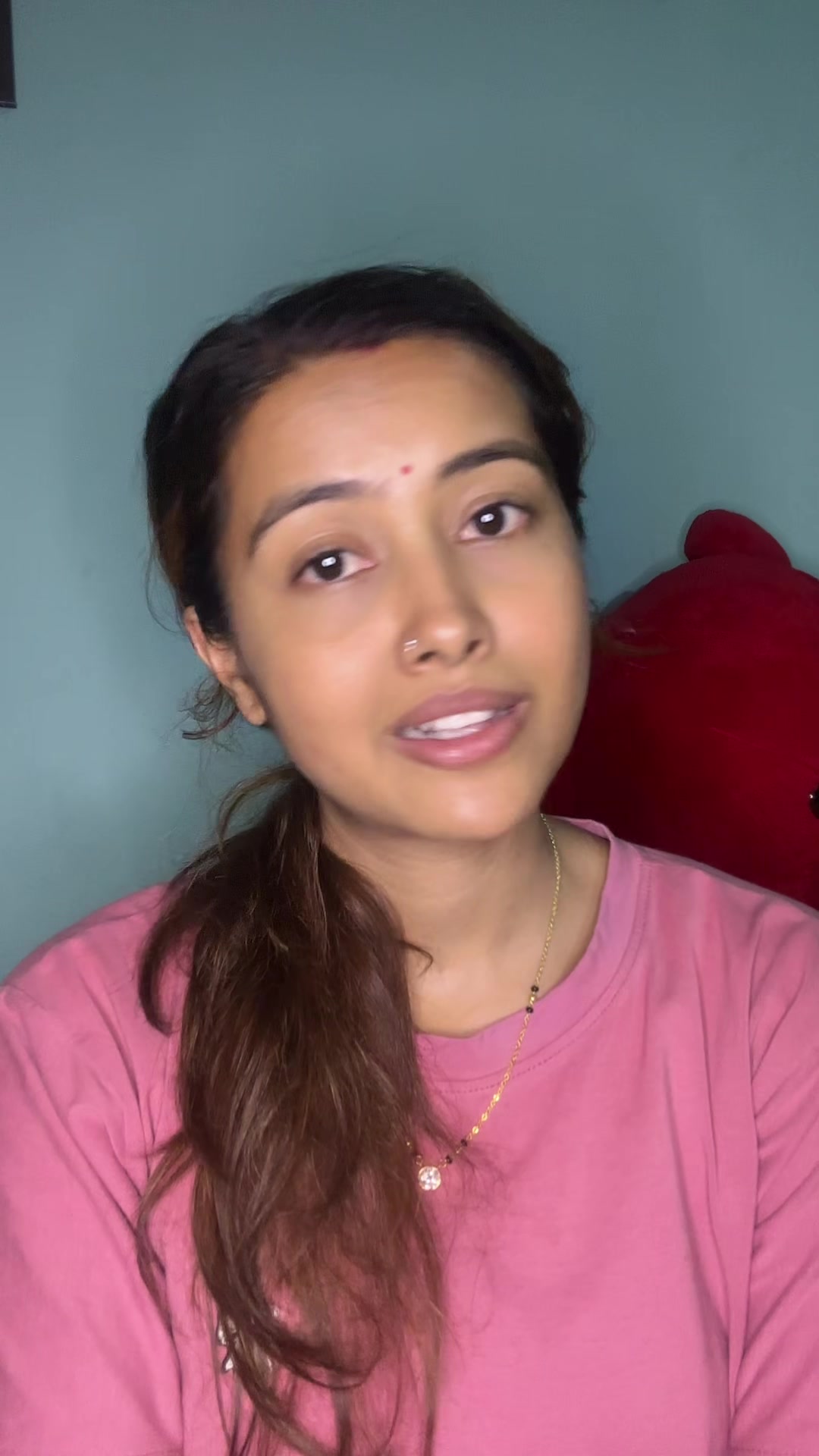 @सुशिला आचार्य 💫🇳🇵