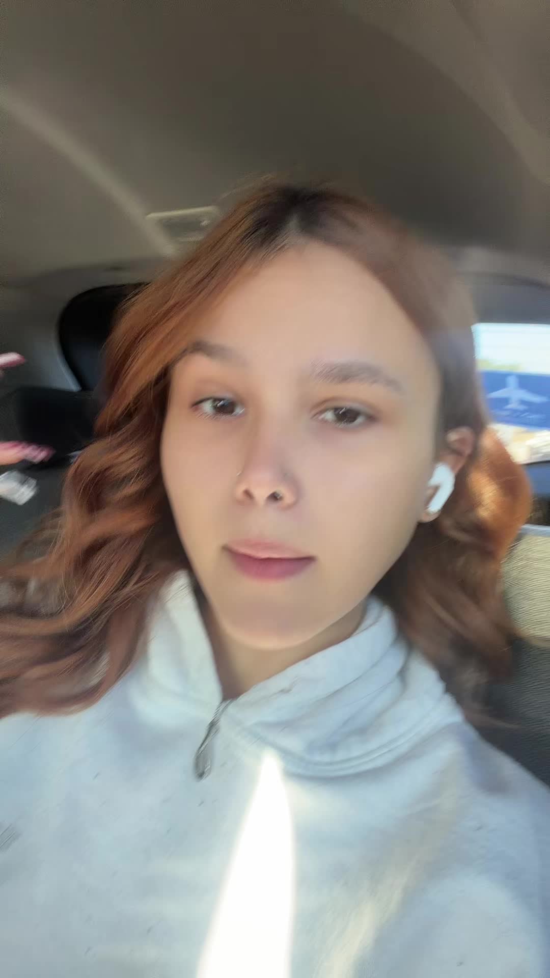 @yayalovesdurk