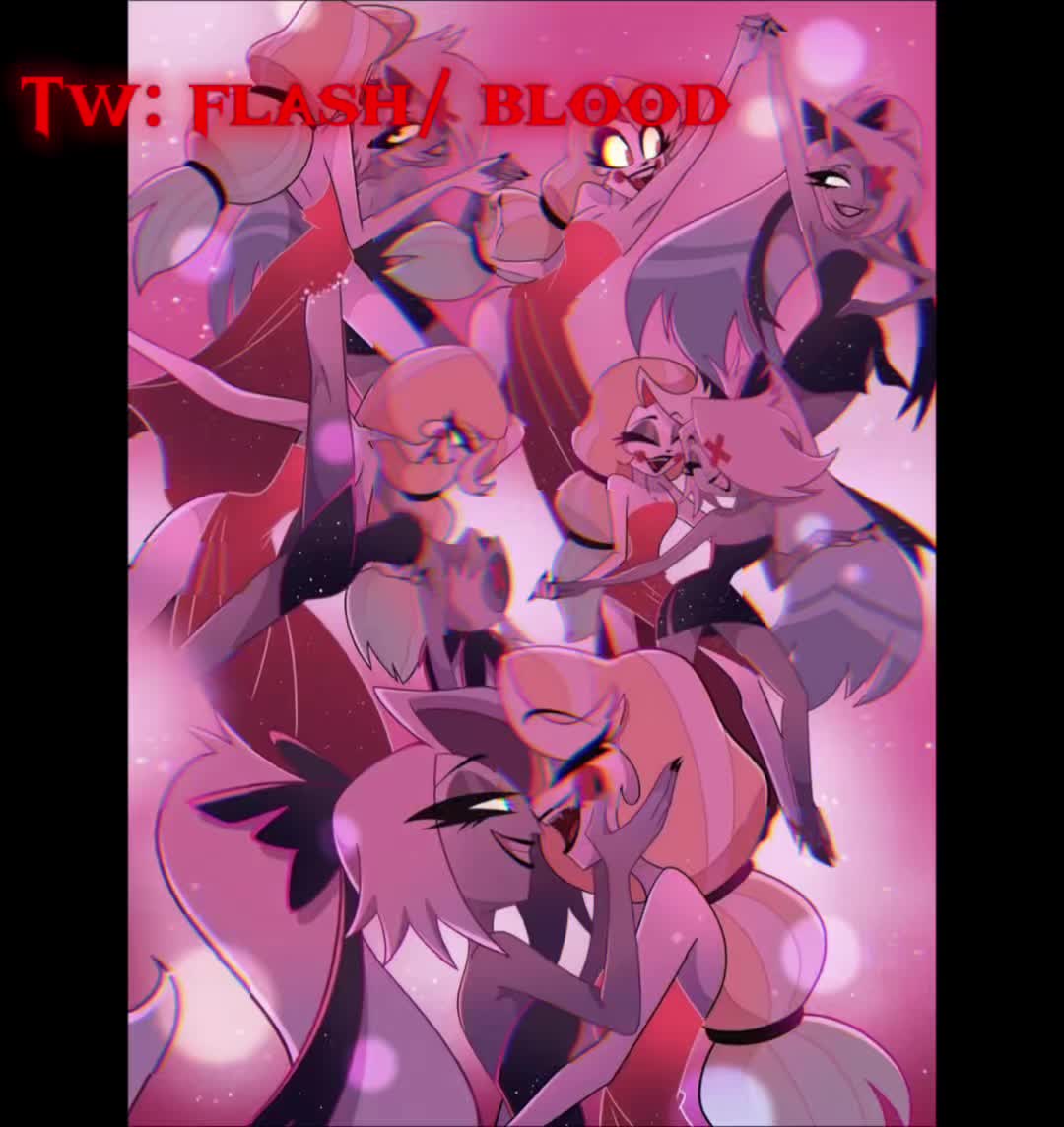 @JESSIEEE🩵✝️🙏