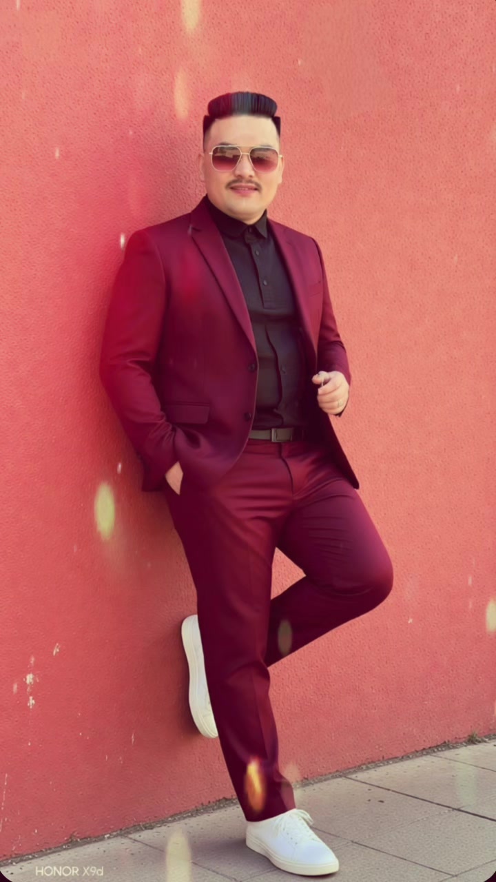@gangashrestha474