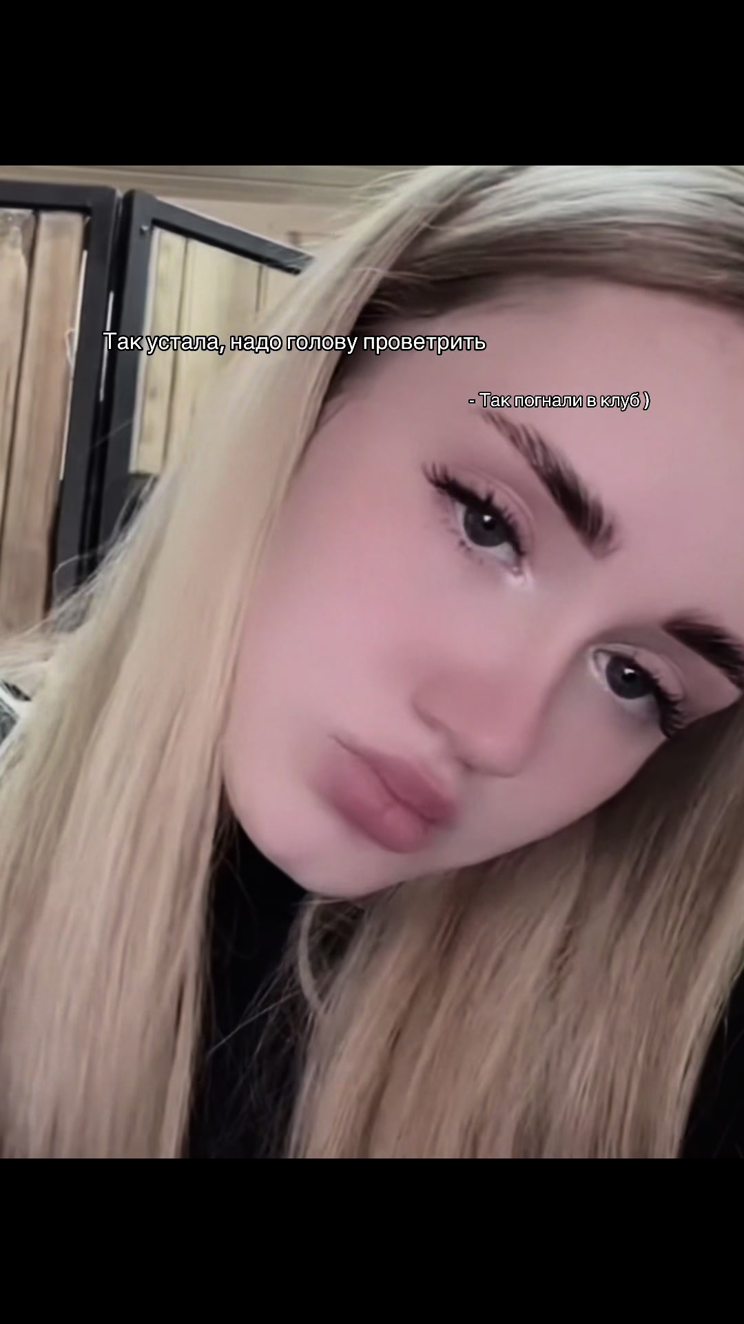@𝕸𝖆𝖒𝖒𝖞