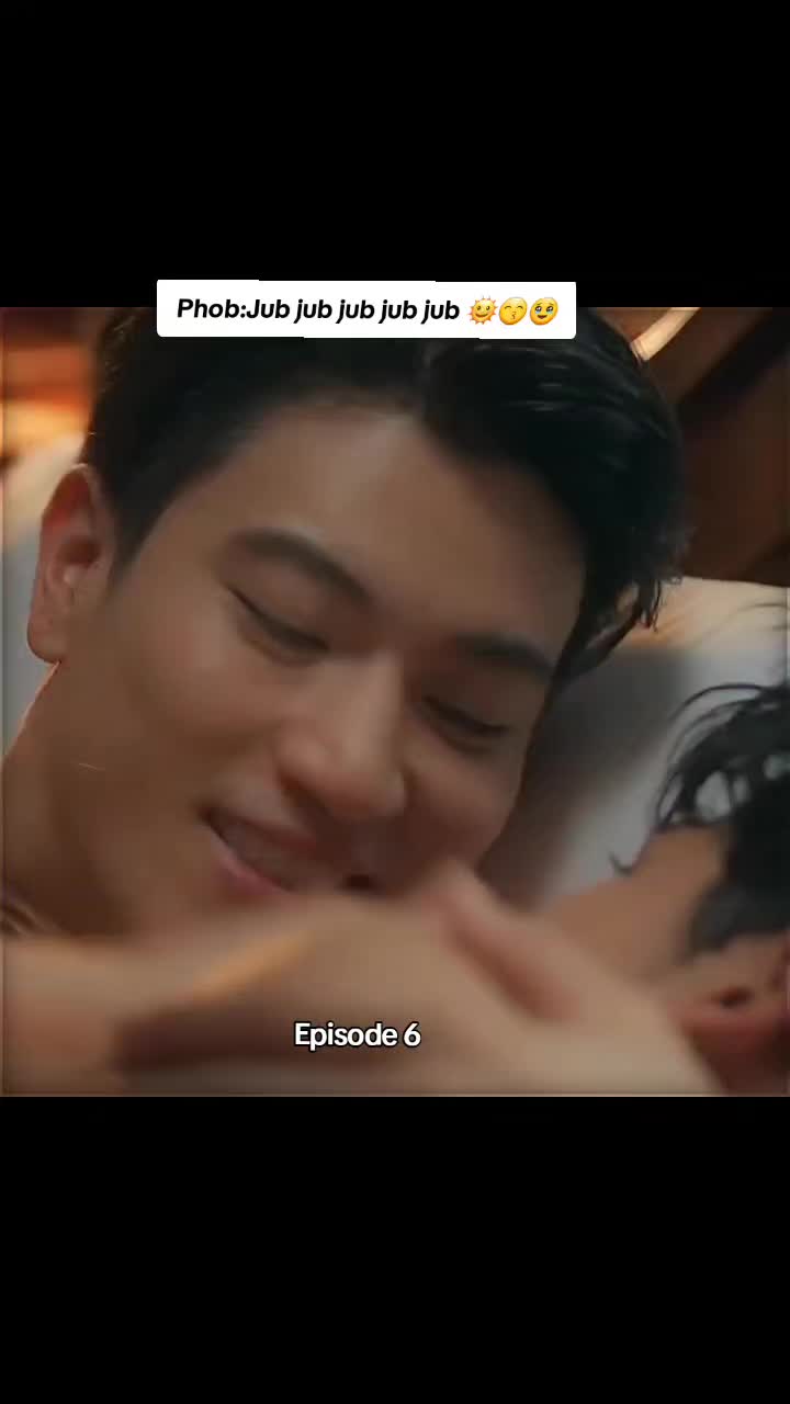 @Rychell_boyslove_🏳&zwj;🌈
