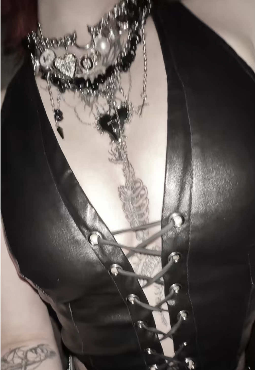 @⛥°. ⋆༺𝔐𝔦𝔩𝔢𝓎༻⋆. ° ⛥
