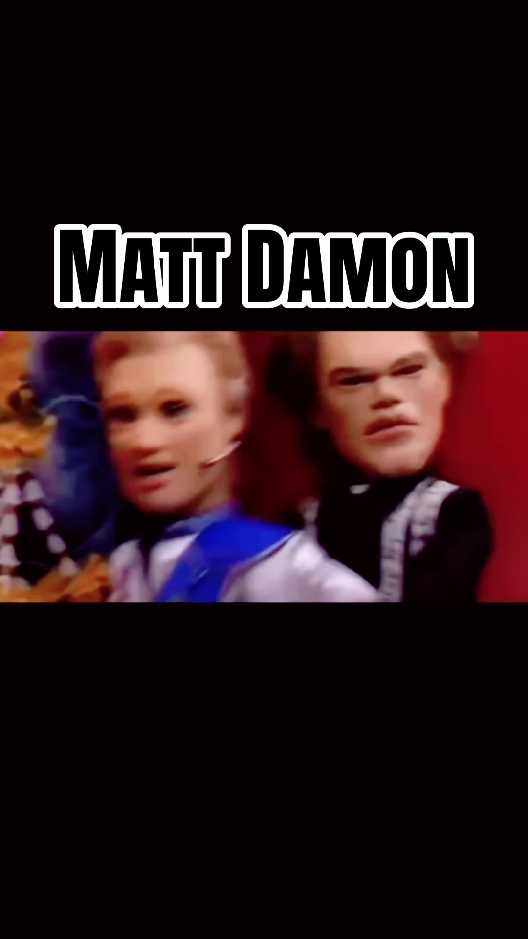 @TwiggyMcStumpWizzle