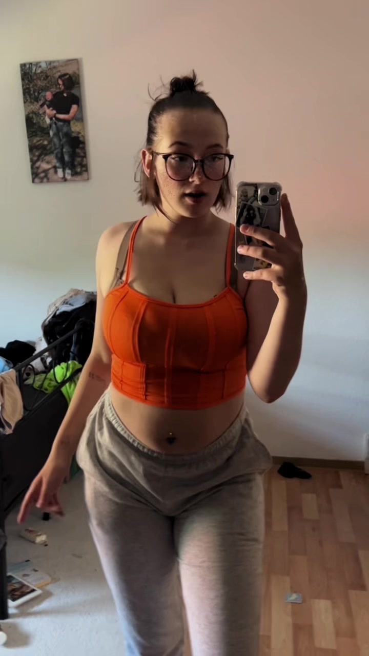@_e22_l