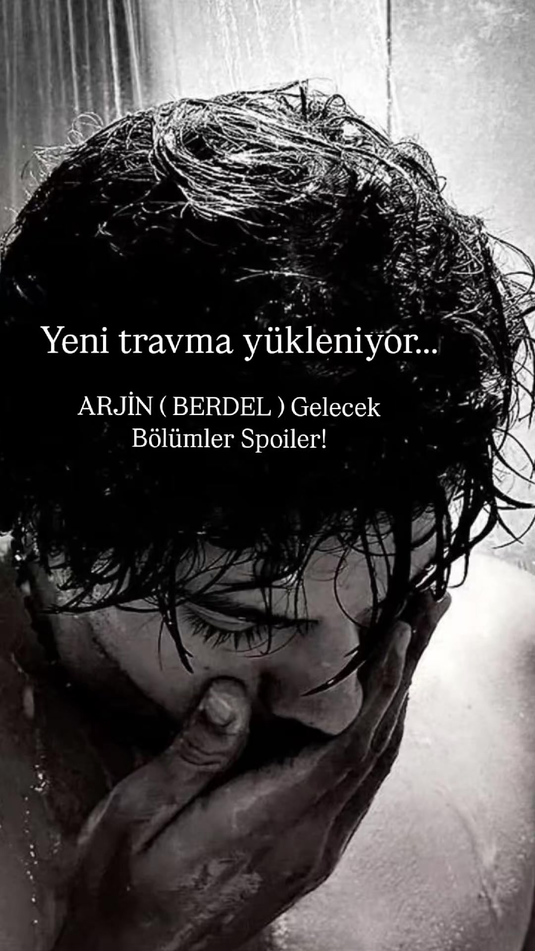 @Melarin