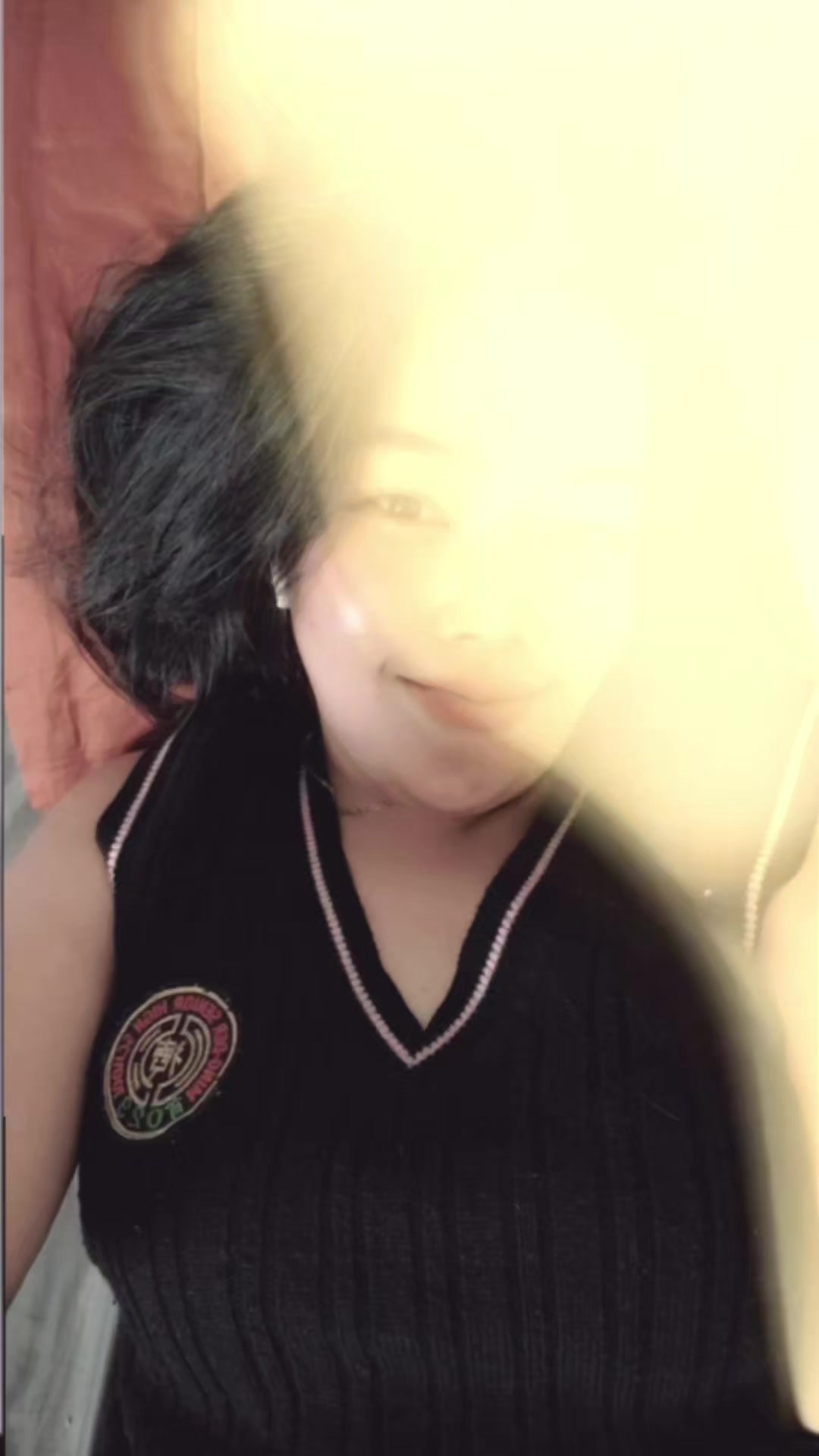 @indah gemoy🐊