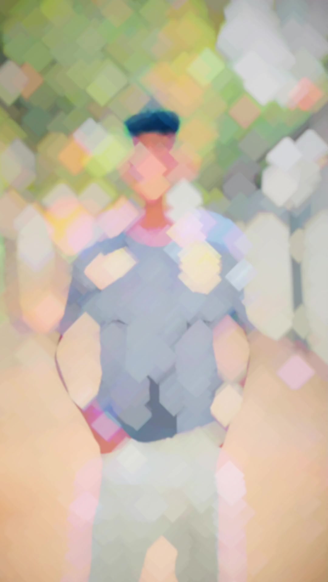 @✨👀ROHITH👀✨