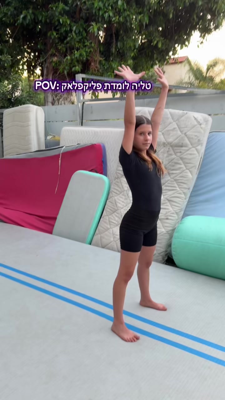 @TimeToMove_