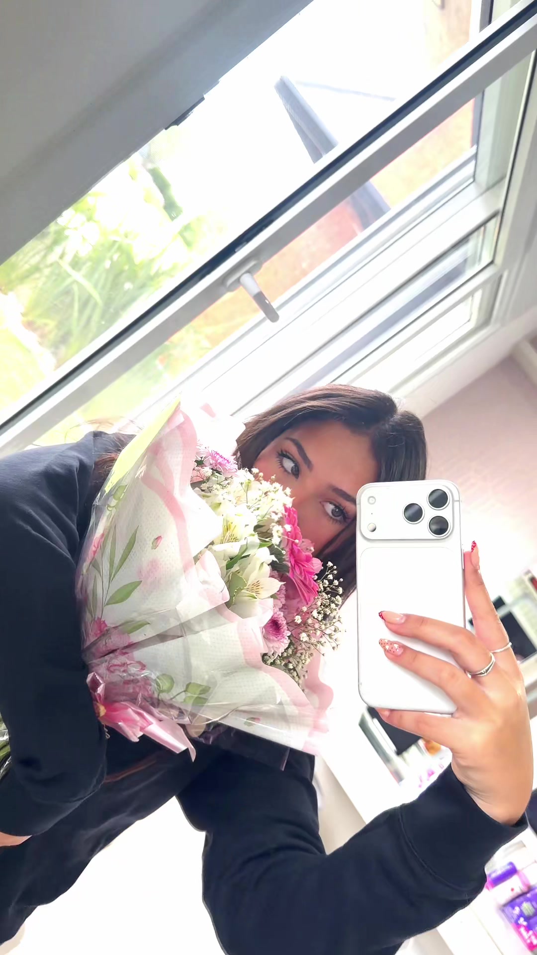 @lauraa.fagundes