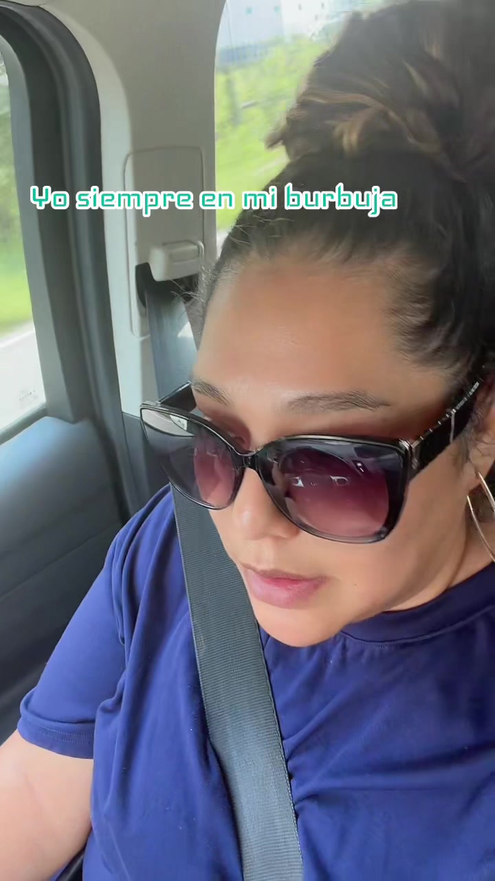 @🌹Alejandra🌹