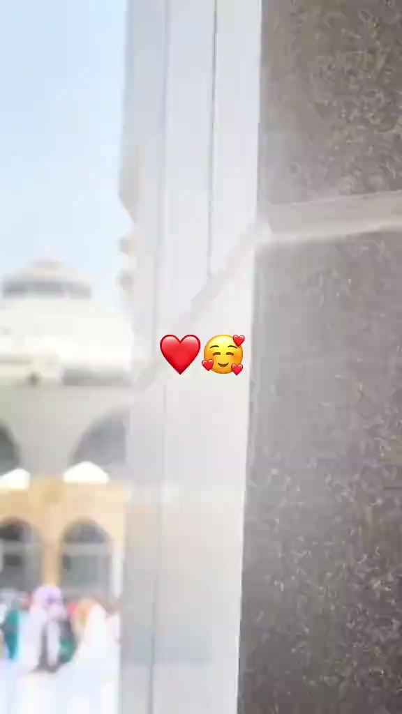 @افضال ارائیں 804💯💯💯